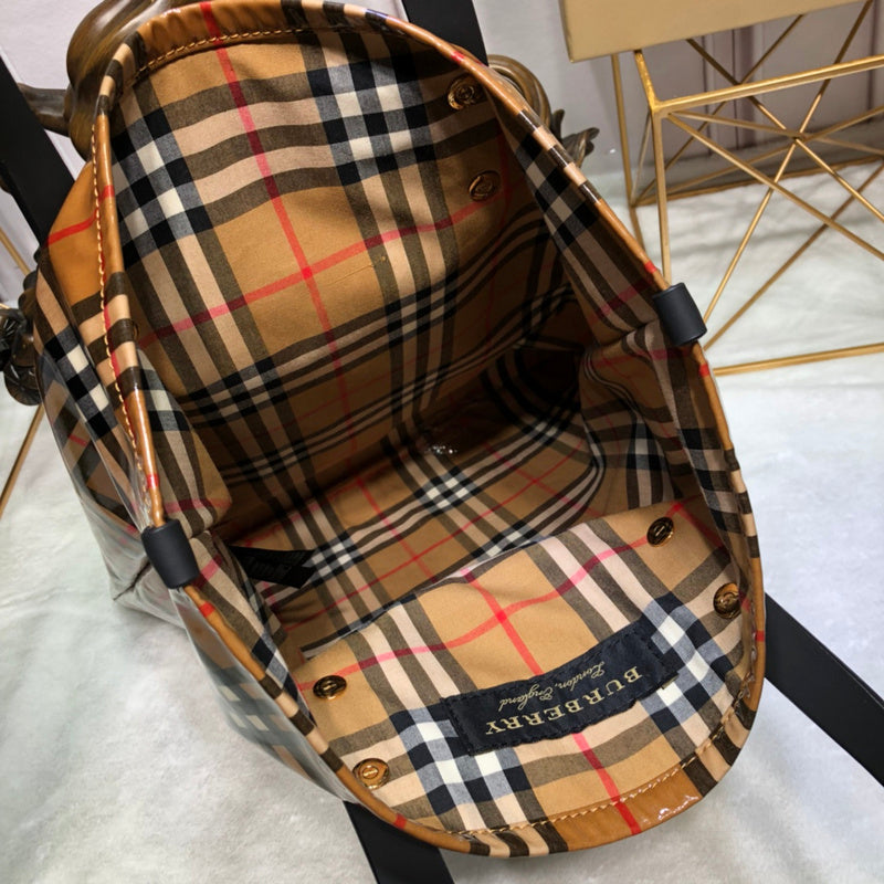 LTB Fashion -BBR Bags - 1403