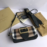 LTB Fashion -BBR Bags - 1296