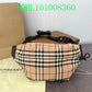 Luxe Touch Bags Fashion -BBR Bags - 251