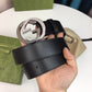LTB  -Luxury  GCI  BELTS 020