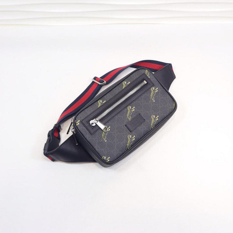 Luxe Touch Bags - Luxe Touch Bags - 1055