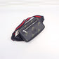 Luxe Touch Bags 

 - LTB Bags - 1055