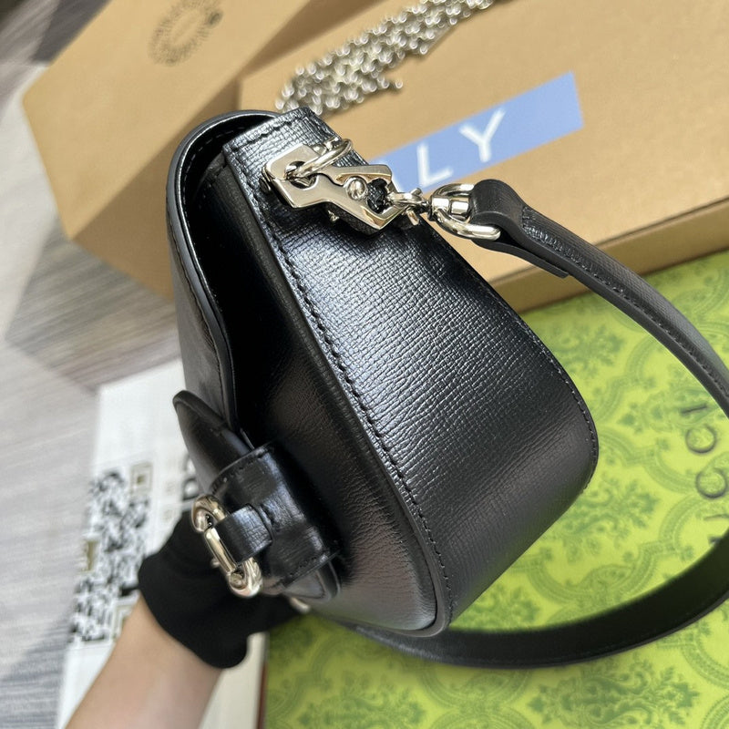 LTB - GG Bags - 081