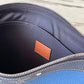 Fashion LTB-bags - 4603