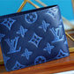 Rezaus Fashion LTB-bags - 10804