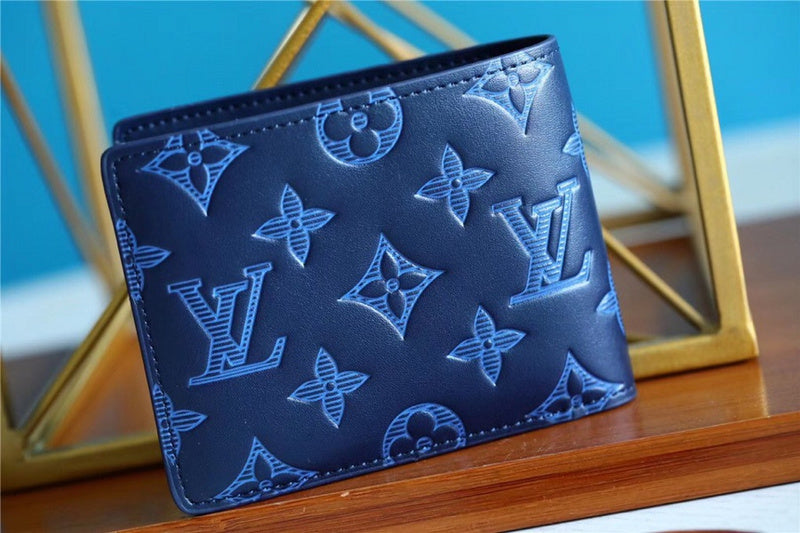 Rezaus Fashion LTB-bags - 10804