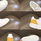 Luxe Touch Bags -  Men Shoes - 1154