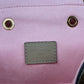 LTB - LUV Bags - 016