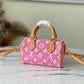 Fashion LTB-bags - 5451