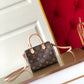Fashion LTB-bags - 3616