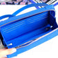Fashion LTB-bags - 3076