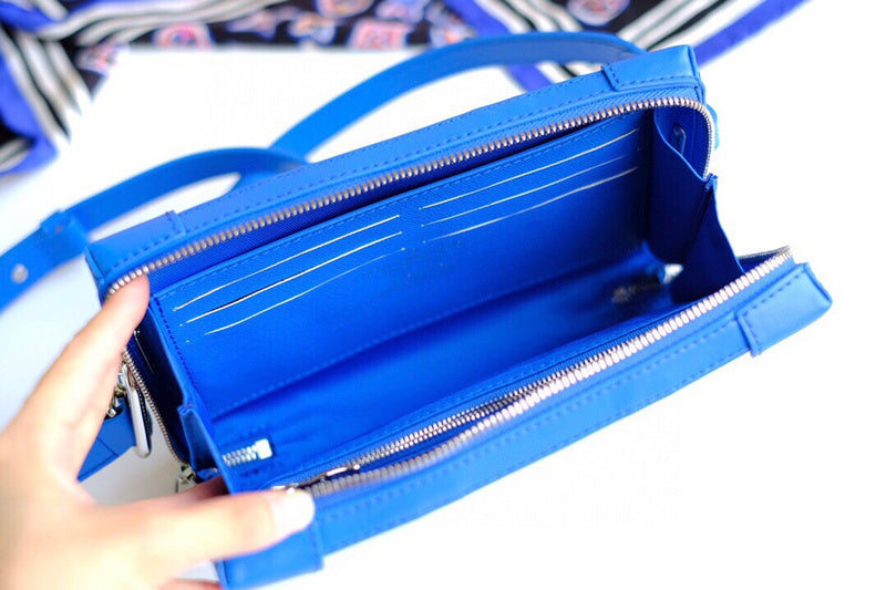 Fashion LTB-bags - 3076