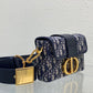 LTB - Luxe Touch Bags - 1156