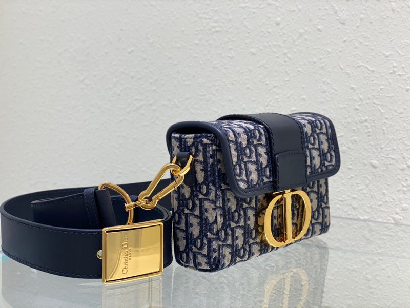LTB - Luxe Touch Bags - 1156