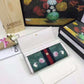 Luxe Touch Bags 

 - LTB Bags - 718