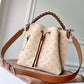 Luxe Touch Bags 

 - LTB Bags - 2958