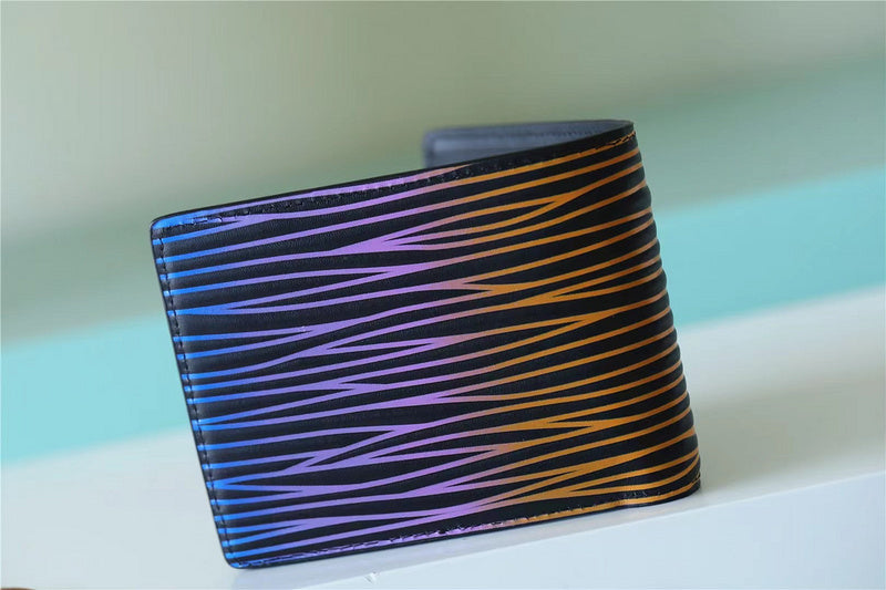 Luxe Touch Fashion LTB-bags - 10513