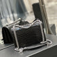 Luxe Touch SLY Bags - 059