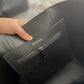 LTB Fashion - BGA Bags - 1601