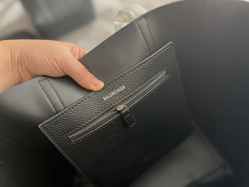 Luxe Touch Fashion - BGA Bags - 1601