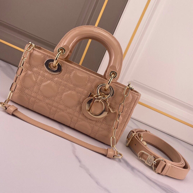 LTB - Luxe Touch Bags - 621