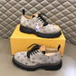 Luxe Touch Bags 

 - LTB Men Shoes - 894