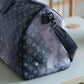 Rezaus Fashion LTB-bags - 9462