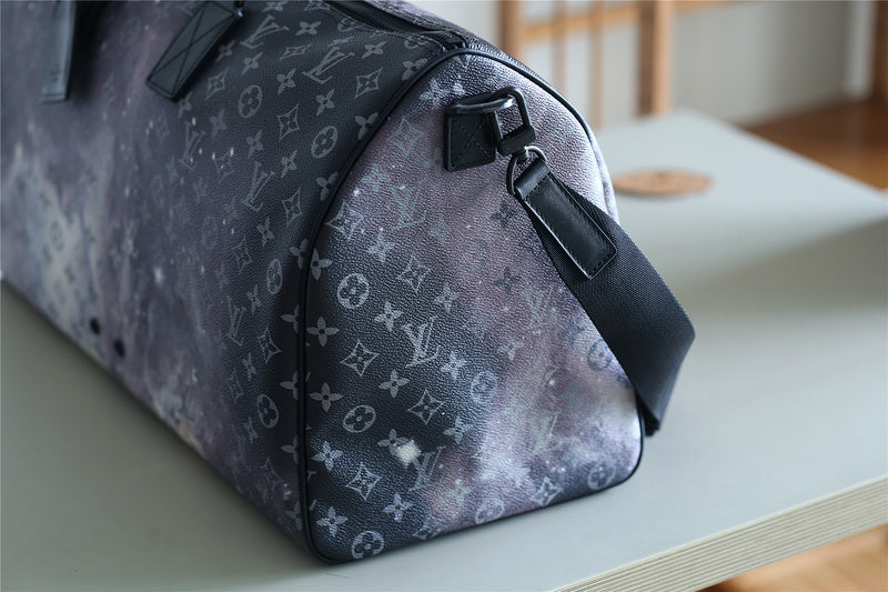 Rezaus Fashion LTB-bags - 9462