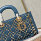 LTB - Luxe Touch Bags - 1820