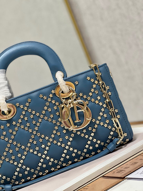 LTB - Luxe Touch Bags - 1820
