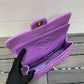 Luxe Touch Bags 

 -  Bags - 3275