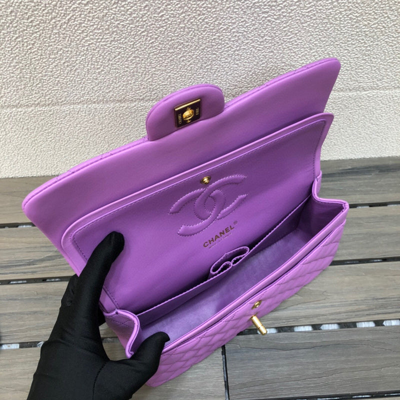 Luxe Touch Bags 

 -  Bags - 3275