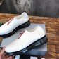 Luxe Touch Bags 

 - PD Men Shoes - 242