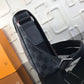 Fashion Luxe Touch bags - 2720