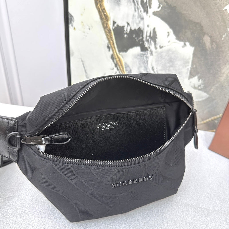 Luxe Touch Fashion -BBR Bags - 201