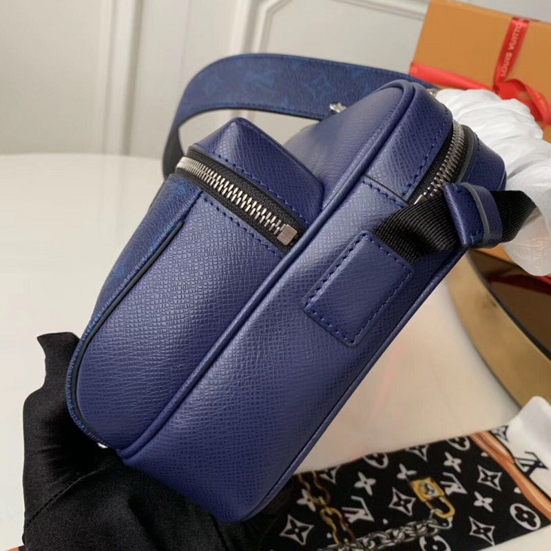 Luxe Touch Fashion LTB-bags - 17857
