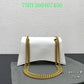 LTB Fashion - BGA Bags - 1835