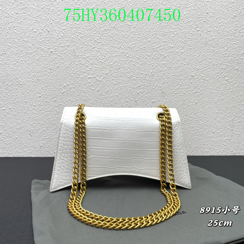 LTB Fashion - BGA Bags - 1835