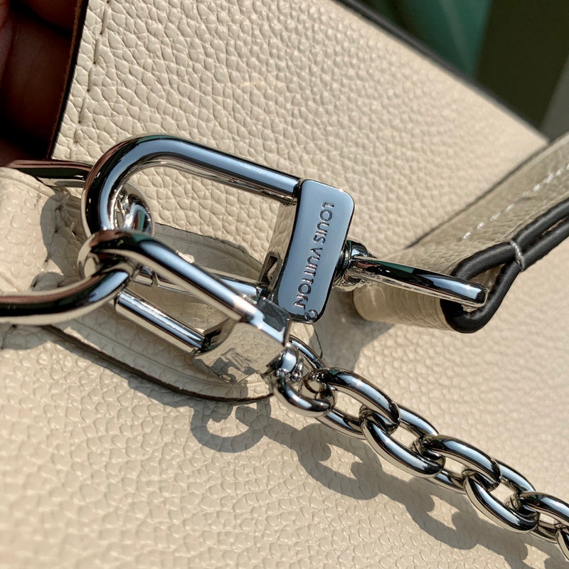 Luxe Touch Fashion LTB-Bags - 16744