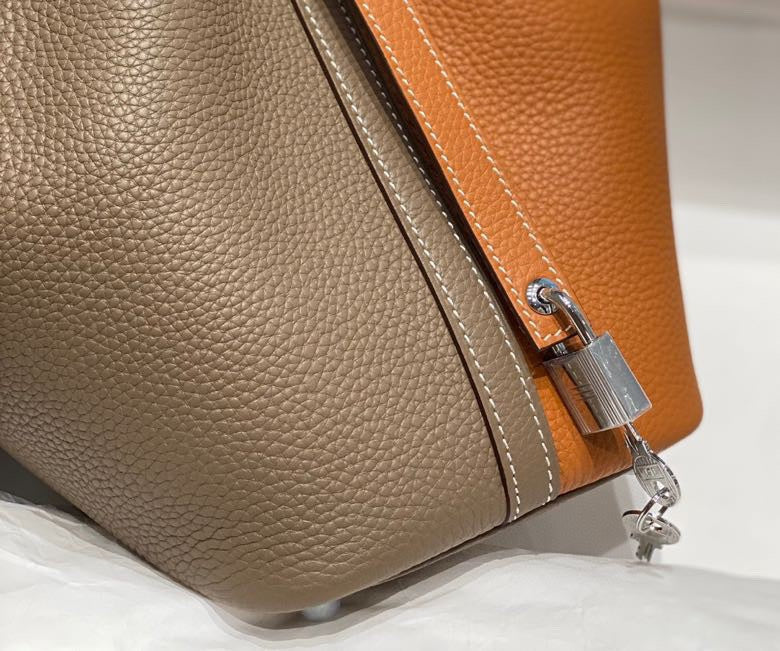 LTB - HMS Bags - 038
