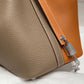 Luxe Touch Bags - HMS Bags - 038
