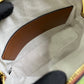 LTB - GG Bags - 363