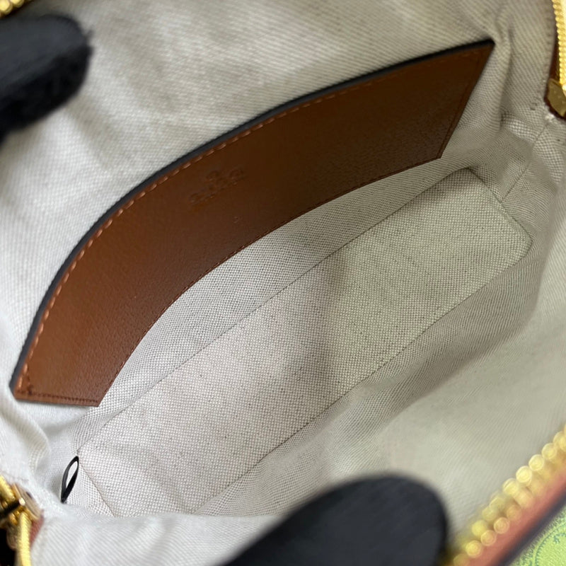 LTB - GG Bags - 363