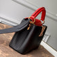 Luxe Touch Bags 

 - LTB Bags - 3117