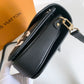 Fashion LTB-bags - 3901