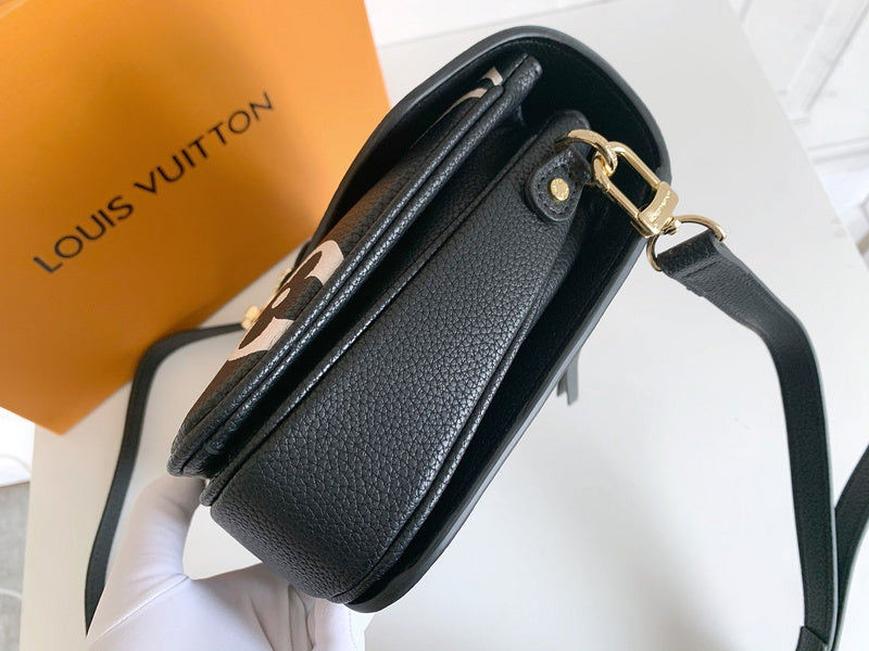 Fashion LTB-bags - 3901