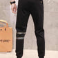 Fashion LTB-bags - 3821