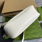 LTB - GG Bags - 732