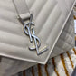 LTB - SLY Bags 245