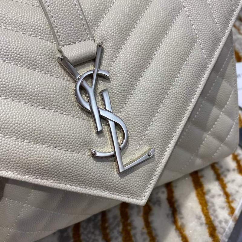 LTB - SLY Bags 245